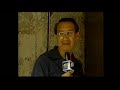 MUERTO POR EL SIDA SAMUEL VELASQUEZ TEXTIMONIO 2
