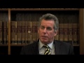 Developing the NI Economy through Innovation, Research & Development