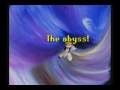 videos de RuneScape - What The Abyss should look like.