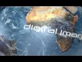 [Image:Youtube Video]