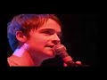 Meese - Red Rocks Highlights 9/30/06