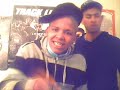 medley avec kilam profete ad.r rouloute hachek et skyzo