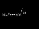 CFIDS forum ?R