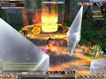 ultimate bad ass pk