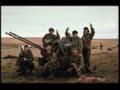 Malvinas