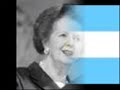 Malvinas