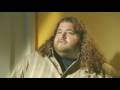 Lost Season 5 - Sky One Cast Interviews Lost Season 5 - Sky One Cast Interviews