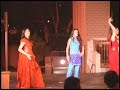 Dance by Bhumika Dadbhawala, Ridhi Patel, Richa Gupta, Preet