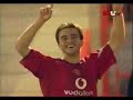 Giuseppe Rossi- Requiem for a dream