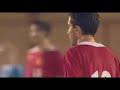 Giuseppe Rossi- Requiem for a dream