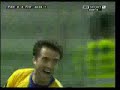 Giuseppe Rossi- Requiem for a dream