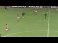 Giuseppe Rossi- Requiem for a dream