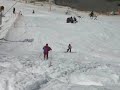 superfred en ski superfred en ski