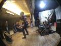 Metalmageddon 2 - Caligulas Conquest - 1