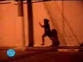 Caveira de moto
