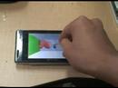 Bullet for Window Mobile