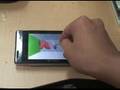 Bullet for Window Mobile