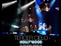 Tercer Cielo - Yo Te Extrañare Tercer Cielo - Yo Te Extrañare