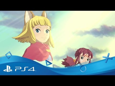 Vidéo 1