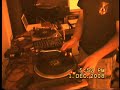 tek house mix 1 - Sasha Radic