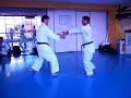 tori-te-kumite-seigokan-seigokai-takeshi.html