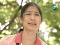 ???? Angel Lover ep 1 & 2 part 1 ???? Angel Lover ep 1 & 2 part 1