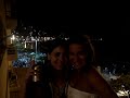 Ano Novo- BC Beach- esquenta pro Warung