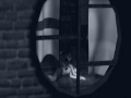 LaraCroft: BringMeToLife