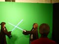 star wars jedi juniors bruxelles tour & taxi star wars jedi juniors bruxelles tour & taxi