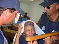 ???? ??????? 2005 - ?????? ????? ????? - www.YADKATIF.com ???? ??????? 2005 - ?????? ????? ????? - www.YADKATIF.com