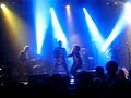 Dionysos - Tes Lacets Sont des Fées Dionysos - Tes Lacets Sont des Fées