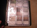 shards of alara extra cards.AVI
