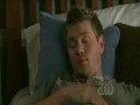 Leyton - Money Honey