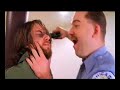 TELL THE POLICE THE TRUTH by Mahjongg