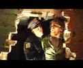 TELL THE POLICE THE TRUTH by Mahjongg