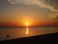 C�u de Santo Amaro