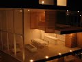 maquetas arquitectonicas en mexico