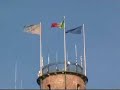 piter-da-brescia.html