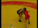 Latvian Championship 2007-16