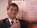 La Costituzione, Articoli 45-46 (seconda parte)