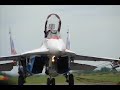 super compil du mig-29 ovt
http://www.dailymotion.com/domi00