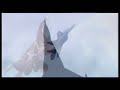 cobra MIG-29 ovt