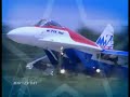 super compil du mig-29 ovt
http://www.dailymotion.com/domi00