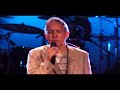 cree todo es posible/ 11 Canto espontaneo cree todo es posible/ 11 Canto espontaneo