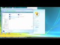 Videocast 11. Redes