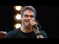 Henry Rollins on rave and modern rock music