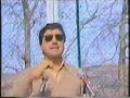 Bachir Gemayel Don Bosco 1982