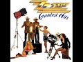 top ten 70s rock songs