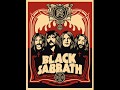 Top Ten 70's Rock Songs