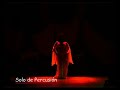 DANZA ORIENTAL PERCUSION SILVINA
